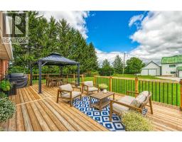 1844 COUNTY LINE 74 Road - 30