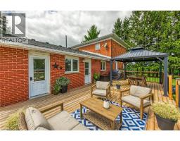1844 COUNTY LINE 74 Road - 31