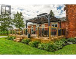 1844 COUNTY LINE 74 Road - 32