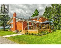 1844 COUNTY LINE 74 Road - 33