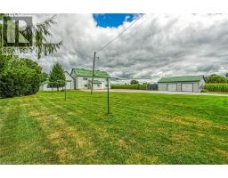 1844 COUNTY LINE 74 Road - 34