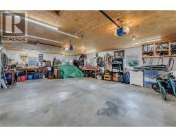 1844 COUNTY LINE 74 Road - 36