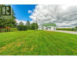 1844 COUNTY LINE 74 Road - 37