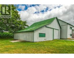 1844 COUNTY LINE 74 Road - 38