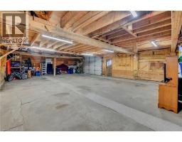 1844 COUNTY LINE 74 Road - 39