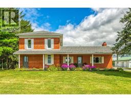 1844 COUNTY LINE 74 Road - 4