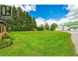 1844 COUNTY LINE 74 Road - 40
