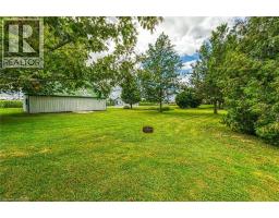 1844 COUNTY LINE 74 Road - 41