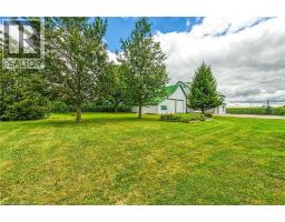 1844 COUNTY LINE 74 Road - 42