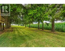 1844 COUNTY LINE 74 Road - 43