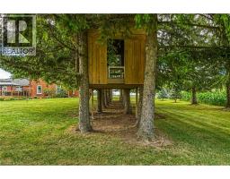 1844 COUNTY LINE 74 Road - 44