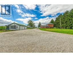 1844 COUNTY LINE 74 Road - 45