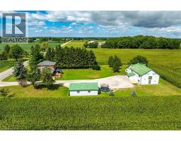 1844 COUNTY LINE 74 Road - 48
