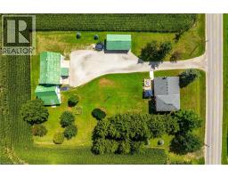 1844 COUNTY LINE 74 Road - 49