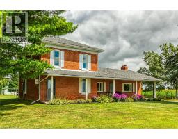 1844 COUNTY LINE 74 Road - 5