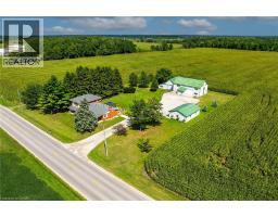 1844 COUNTY LINE 74 Road - 50