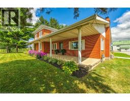 1844 COUNTY LINE 74 Road - 6