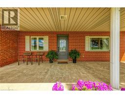 1844 COUNTY LINE 74 Road - 7