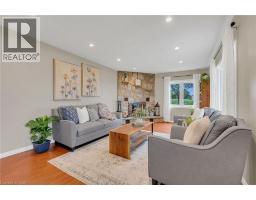 1844 COUNTY LINE 74 Road - 8