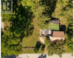 5484 KING Street - 1