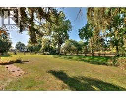 5484 KING Street - 12