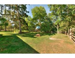 5484 KING Street - 13