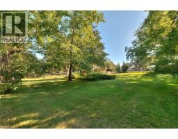 5484 KING Street - 14