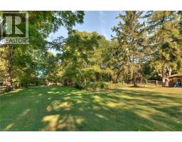 5484 KING Street - 15