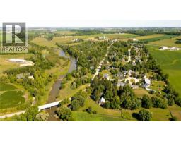 5484 KING Street - 17