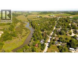 5484 KING Street - 18