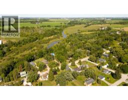 5484 KING Street - 19