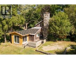 5484 KING Street - 2