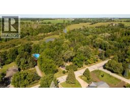 5484 KING Street - 21