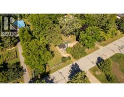 5484 KING Street - 22