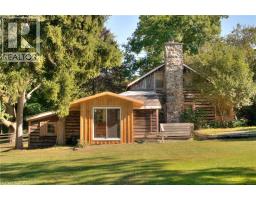 5484 KING Street - 5