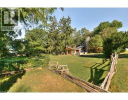 5484 KING Street - 8