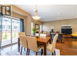 195 WILSON Street W UnitNo. 6 - 12