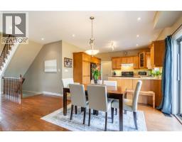 195 WILSON Street W UnitNo. 6 - 13