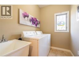 195 WILSON Street W UnitNo. 6 - 21