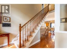 195 WILSON Street W UnitNo. 6 - 24