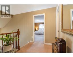 195 WILSON Street W UnitNo. 6 - 25