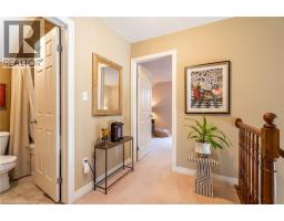195 WILSON Street W UnitNo. 6 - 26