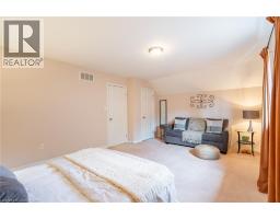 195 WILSON Street W UnitNo. 6 - 29