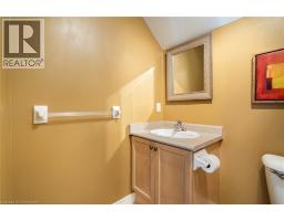 195 WILSON Street W UnitNo. 6 - 30