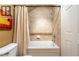 195 WILSON Street W UnitNo. 6 - 31
