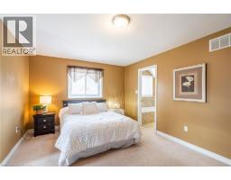 195 WILSON Street W UnitNo. 6 - 33
