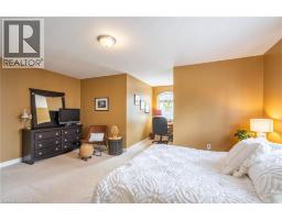 195 WILSON Street W UnitNo. 6 - 34