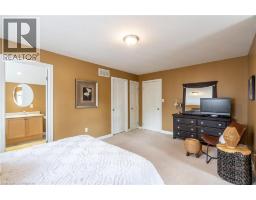 195 WILSON Street W UnitNo. 6 - 35