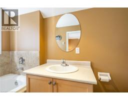 195 WILSON Street W UnitNo. 6 - 36