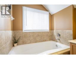 195 WILSON Street W UnitNo. 6 - 37
